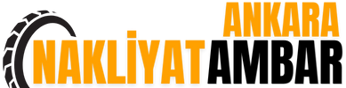 Adana Yalıhüyük Ambar